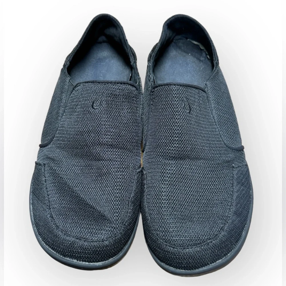 OluKai  Nohea Mesh Shoes - Men's